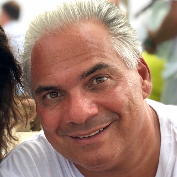 Meet your Posher, Joseph - Picture 1 of 1